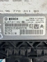 EDC17C10, 0281017862, 9666729500 Компютър за двигател ECU от Ситроен Ц4 1.6 ХДИ 92к.с., 5ск., снимка 5