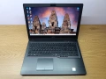 Лаптоп Fujitsu Lifebook U759, снимка 11