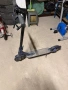 Електрическа тротинетка Xiaomi Mi Electric Scooter 3, снимка 1
