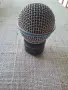 SHURE beta58A чисто нова, снимка 5