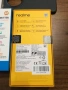 Realme 14Pro Plus комплект 12/512gb, снимка 6