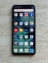 Motorola G35 5G / 256GB / 8GB RAM, снимка 3