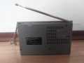 Ретро транзистор - радио National Panasonic RF-788, снимка 11