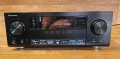 Ресивър Pioneer VSX-924-K 7.2-канален AV – Ултра мощност и дигитално съвършенство за домашно кино, снимка 4