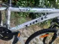 Планински велосипед Trek 3700 three series 26 цола, снимка 4