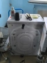 Продавам пералня Whirlpool FWF-71483W EU, снимка 2