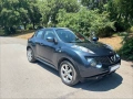 Nissan Juke, снимка 6