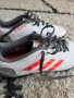 Бутонки Adidas Copa, снимка 7