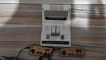 Nintendo MT-999DX, снимка 1