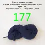 Евтини прежди в малки количества - нови и остатъци, снимка 2
