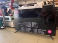 Телевизор smartTech 40FL10V1, снимка 3