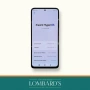 Xiaomi Poco 256 GB 12 RAM, N: 535822, снимка 2