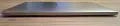 Apple MacBook Pro A1708 | I7 7th Gen | 16 GB RAM | 256 SSD | Iris 640 Plus, снимка 8