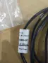 LED Страничен Габарит Aspöck Flatpoint II SML (12V) с Кабел и Стойка, снимка 2