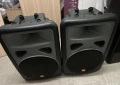 JBL Eon 15g- пасивни, снимка 1