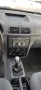Ford Connect 1.8 d, снимка 10