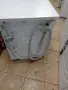 Пералня Сименс Siemens Made in Germany 2 години гаранция! , снимка 8