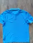 Helly Hansen polo shirt - мъжка тениска р-р XXL, снимка 5