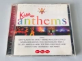 CD / ЕЛЕКТРОННА, ДЕНС МУЗИКА / 12 бр., снимка 6