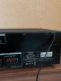 Ресийвър Пайнер vsx330, снимка 3