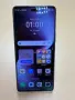 Телефон Honor Magic 7 Lite / RAM 8GB / 256GB /  Нов в кутия, снимка 1