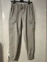 Продавам мъжки панталон, снимка 1