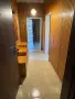 Продавам апартамент в гр.Троян, снимка 2