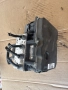 ABS модул помпа абс Ситроен Ц4 С4 Пикасо 6445L9060911 0265251154 Citroen C4 Picasso Peugeot Пежо , снимка 1