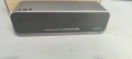 Bluetooth колонка Aukey SK-S1, снимка 1