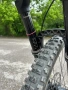 Планински велосипед YT Jeffsy CF 27.5, снимка 2