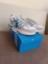 Маратонки Adidas 38 и 42 No дамски и мъжки , снимка 4