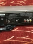 Cd dvd player Yamaha , снимка 3