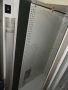 Хладилна витрина , снимка 3