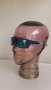 Слънчеви очила Polarized Eyewear , спортно-елегантни , създадени за максимална защита на очите, снимка 11