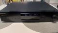Kenwood KT-2080, снимка 1