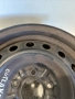 Метална джанта 6.5x16 за Mitsubishi Outlander (2012), снимка 3