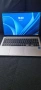 Продавам Samsung Galaxy Book NP750XDA, снимка 1