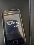 2 броя - Samsung Galaxy Ace Duos (GT-S6802) и Galaxy Trend Lite (GT-S7392), снимка 2