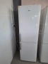 Хладилник с фризер BEKO вис.185см. А+++, снимка 1