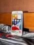 iPhone 6s 64gb перфектен, снимка 1