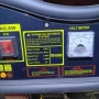 Продавам Мотогенератор 220v, снимка 3