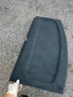1K6867769. Кора багажник за Vw голф 6. Хечбек. 2008-2013г, снимка 4