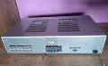 Sony TA-AX205  Стерео усилвател, снимка 5