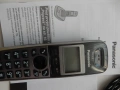 Телефон Panasonic, снимка 3