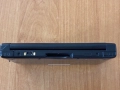Nintendo 3ds xl с хак 64 GB SD карта с игри, снимка 6