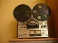 SONY      TC-755, снимка 4