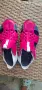 Детски сандали Nike Sunray 2 protect, снимка 1