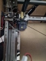 3D Printer Elegoo Neptune 4 MAX - CoreXY модификация, снимка 7