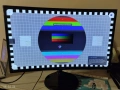 Монитор Samsung  curve извит екран LC24F390FHU / C24F390FHU, снимка 2