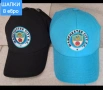 Manchester City 💙⚽️ детско юношески футболни екипи , снимка 17